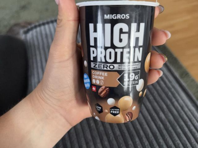 Hochgeladen von: tanjaloser228