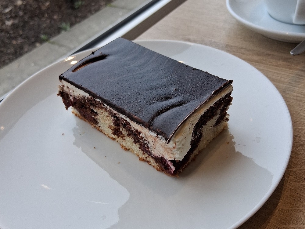 Hochgeladen von: Vakai1