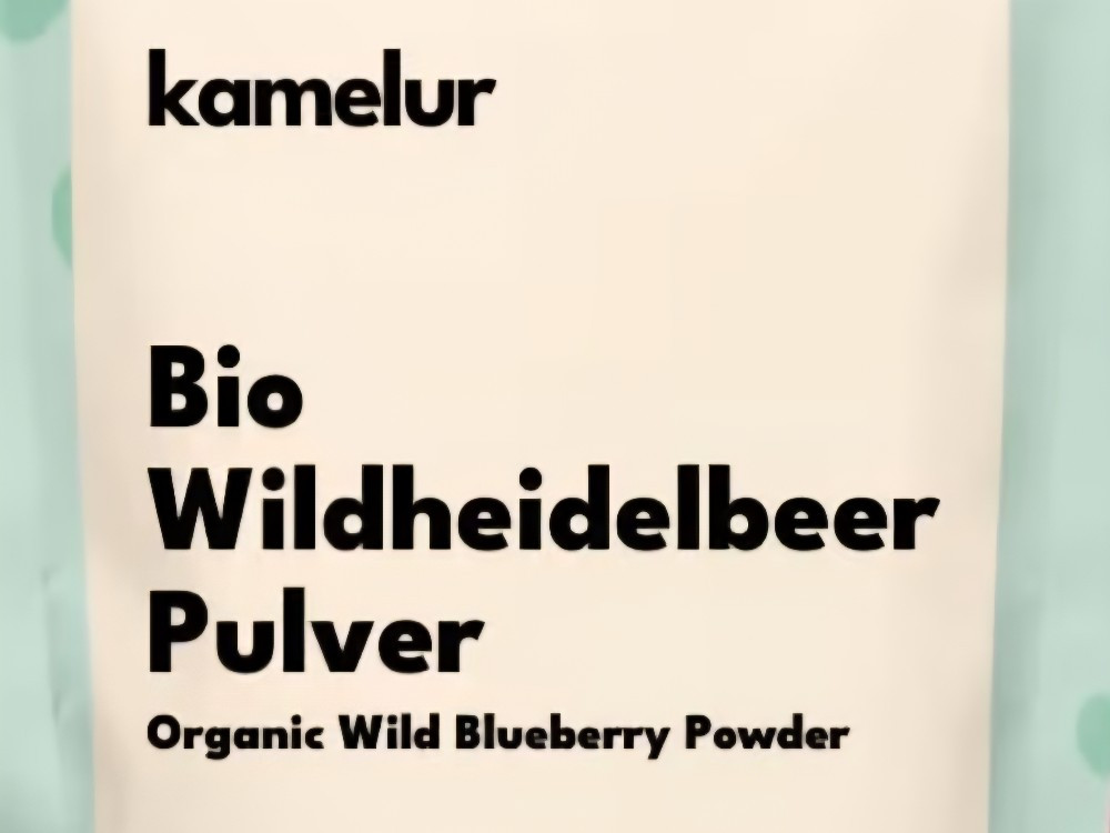 Hochgeladen von: Scanny