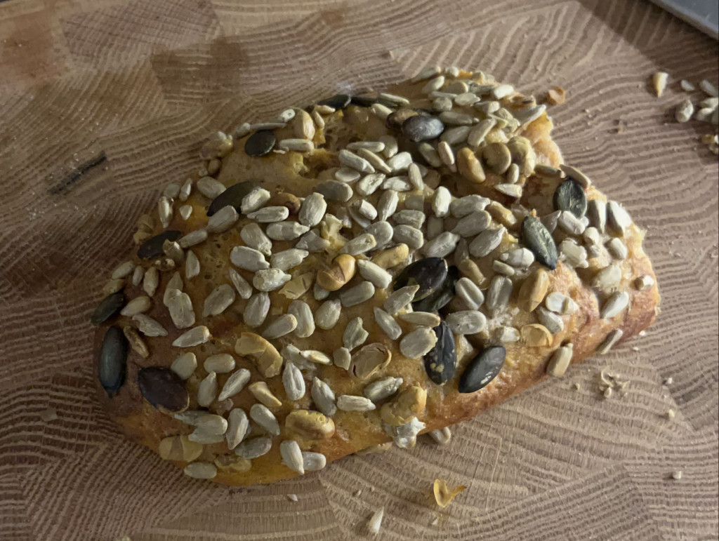 Hochgeladen von: nrxy