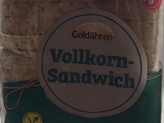 Hochgeladen von: noodle68 Hochgeladen von: noodle68