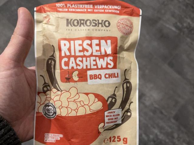 Hochgeladen von: Rom4ik89 Hochgeladen von: Rom4ik89