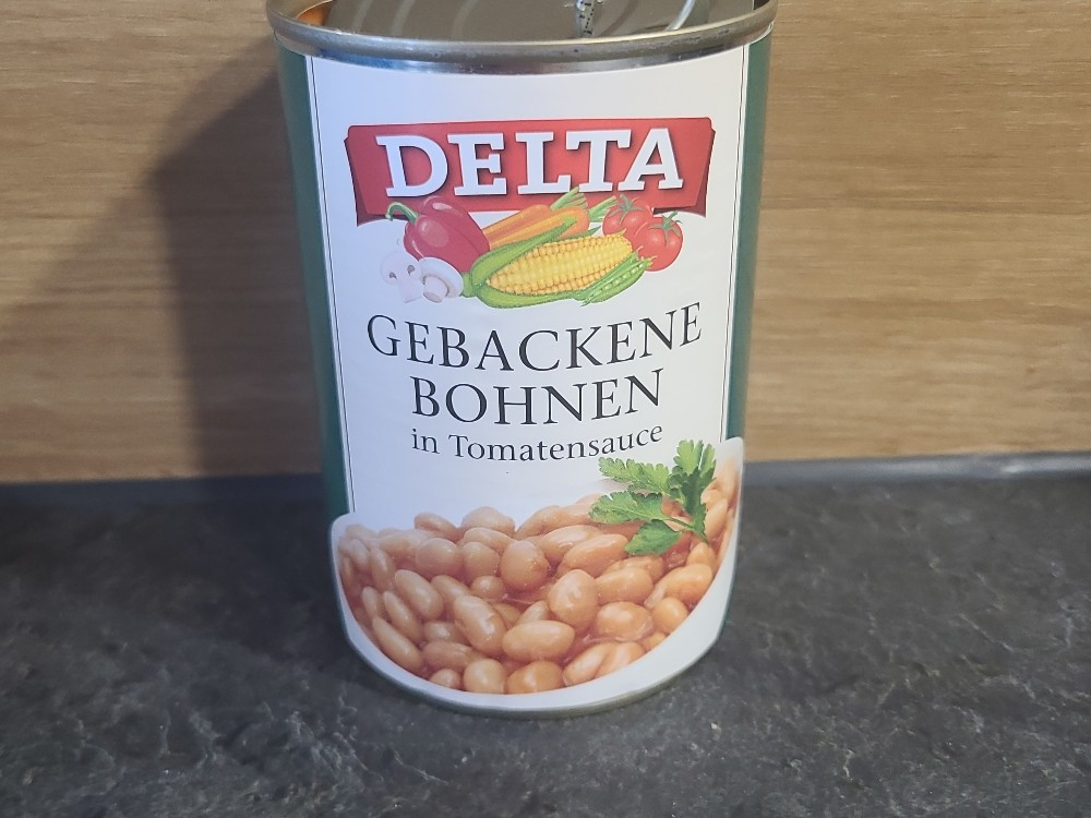 Uploaded by: SexyHexi69