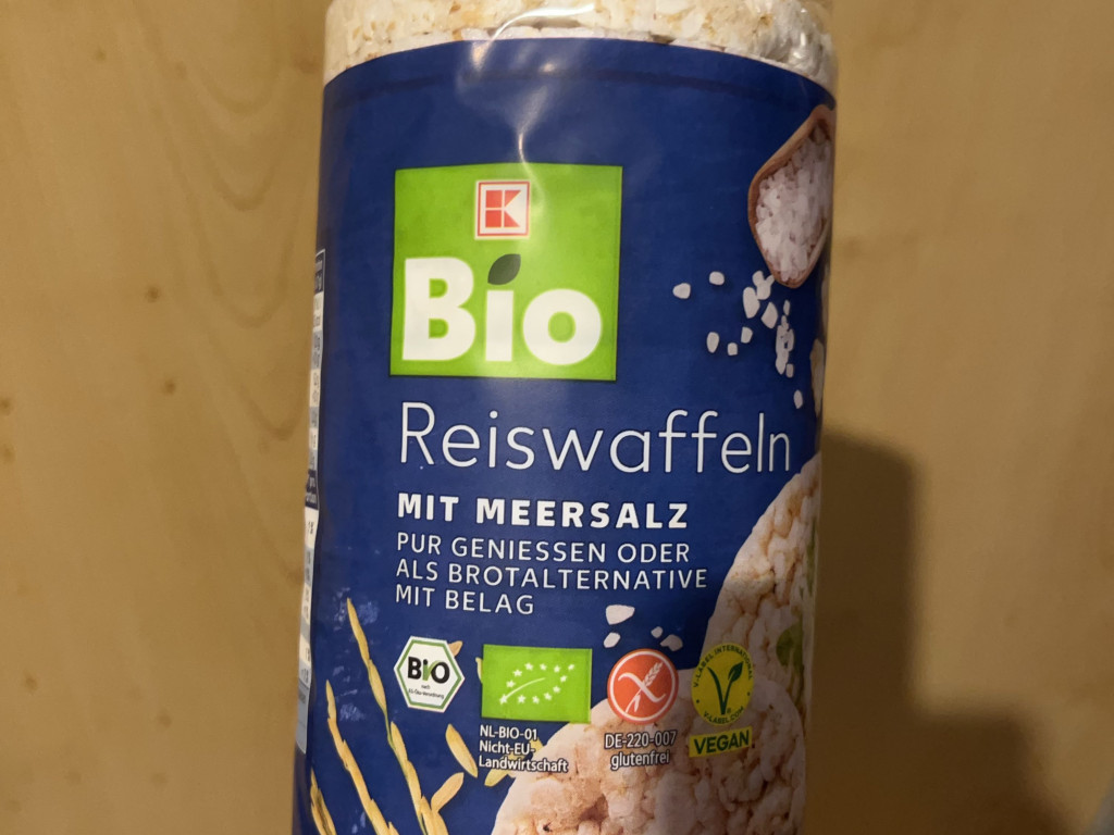 Hochgeladen von: StarDreck