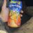 Capri sun by Jaymott36 | Hochgeladen von: Jaymott36