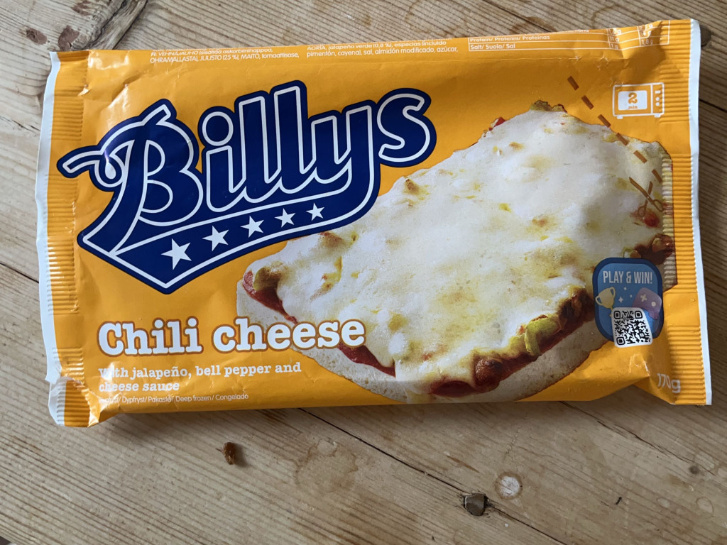 Hochgeladen von: JK_prod