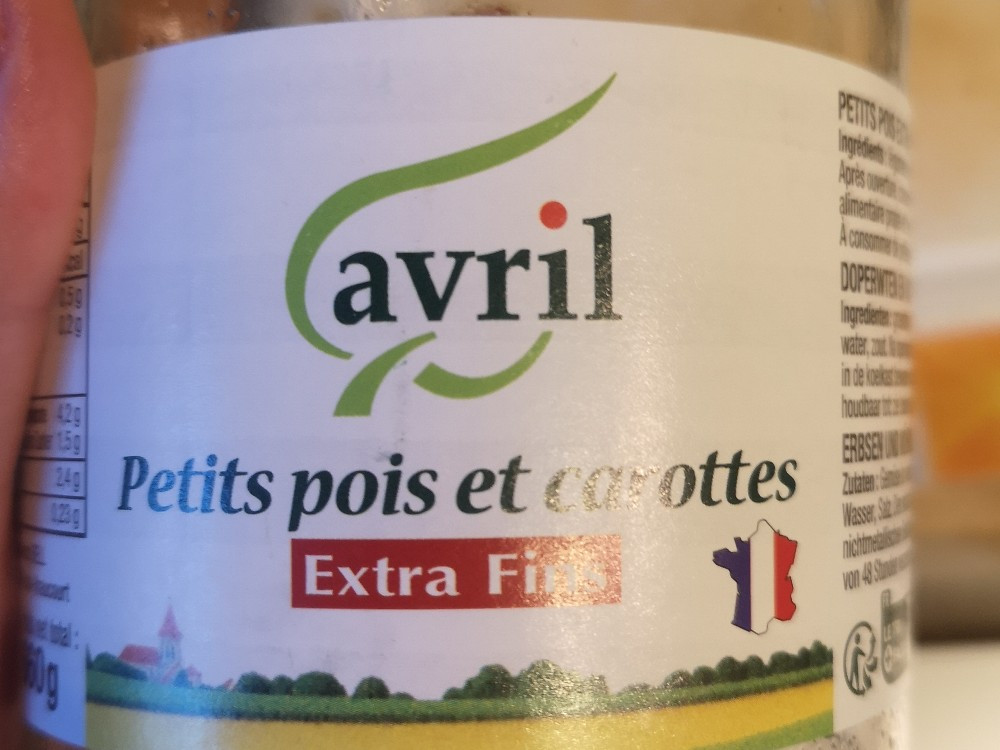 Uploaded by: SnakeyMei