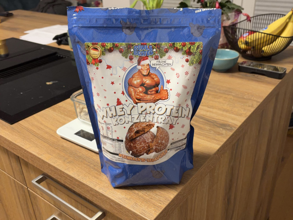 Hochgeladen von: Felix200996