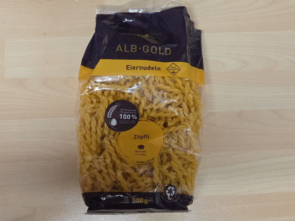 Hochgeladen von: YvWi78