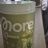 Iced Matcha Latte, Pulver von Vronicorn | Hochgeladen von: Vronicorn