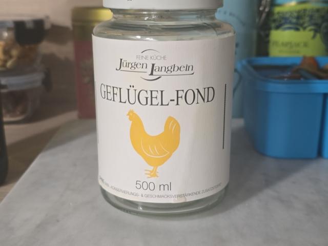 Uploaded by: Newme26