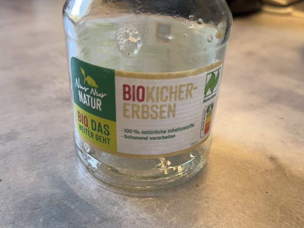 Hochgeladen von: mashallahmarina