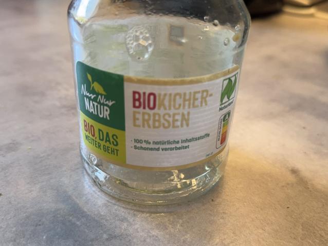 Hochgeladen von: mashallahmarina