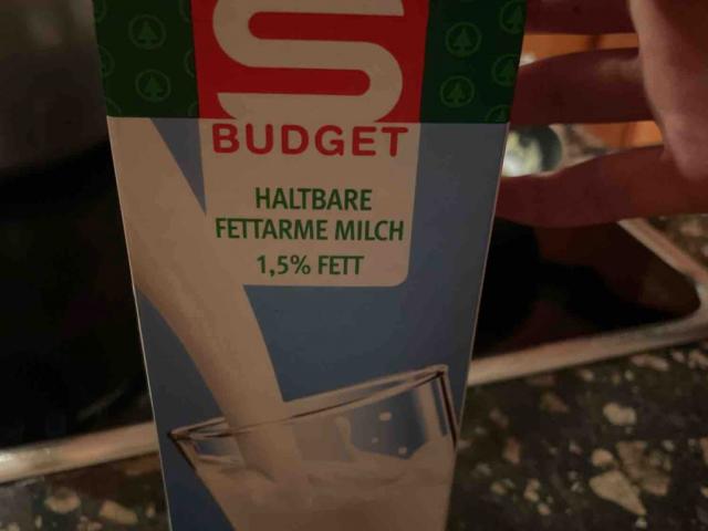 haltbare fettarme milch by juki | Uploaded by: juki