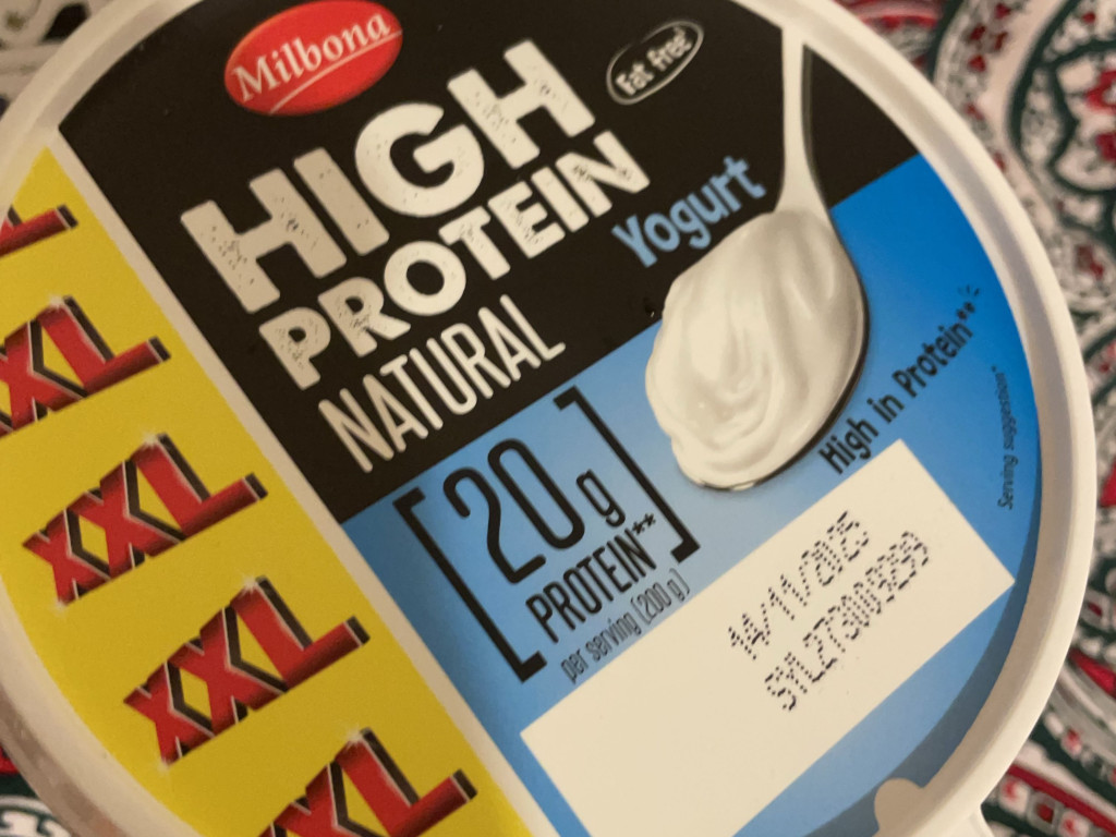 Hochgeladen von: dora123