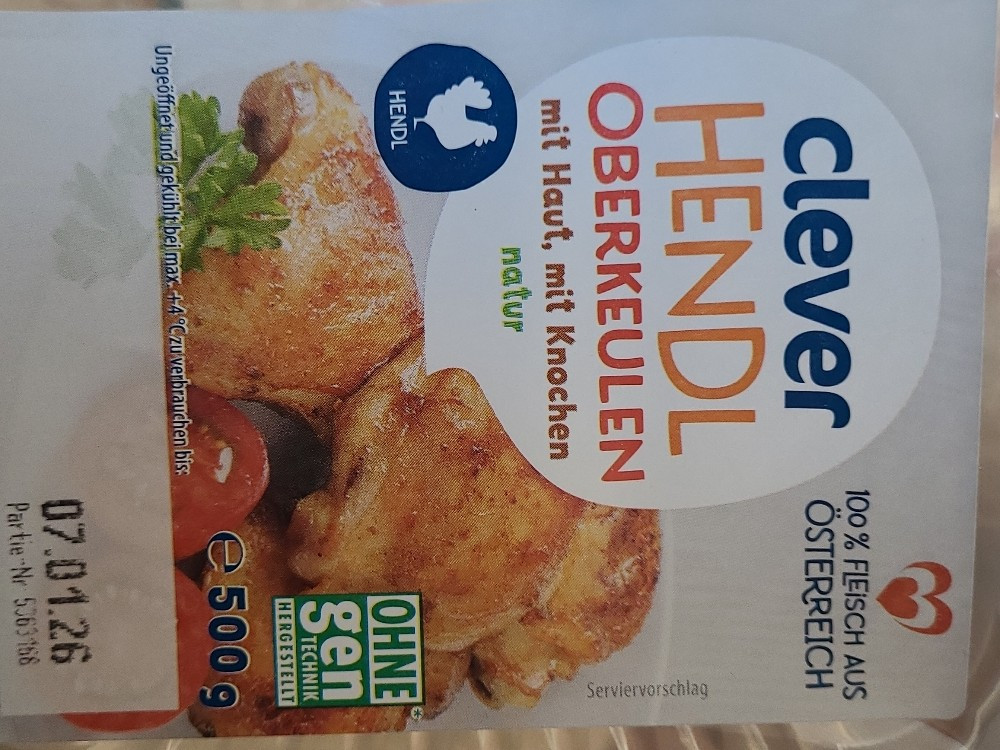 Hochgeladen von: Haine_91