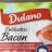 Delikatess Bacon, milder Frühstücksspeck in Scheiben von L3ptic | Hochgeladen von: L3ptic
