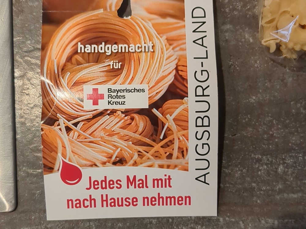Hochgeladen von: Timli09