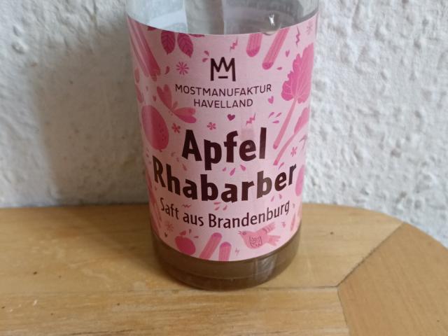 Hochgeladen von: Käthe Dathe Hochgeladen von: Käthe Dathe