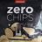 zero chips, salt & vinegar von skwifie | Hochgeladen von: skwifie