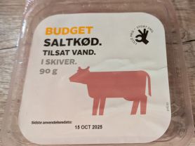 Hochgeladen von: FAG