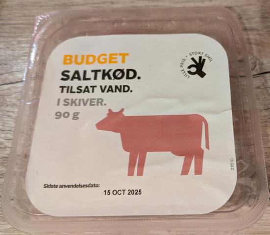 Hochgeladen von: FAG Hochgeladen von: FAG