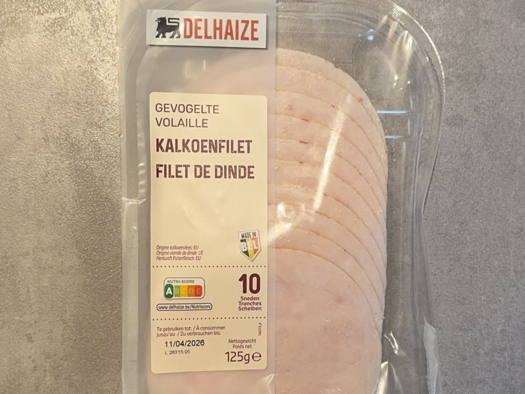 Hochgeladen von: Joe1995