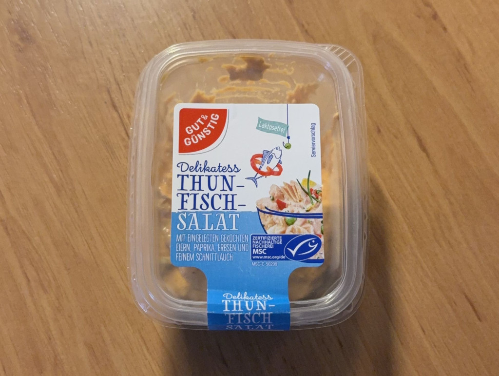 Hochgeladen von: Lilchen