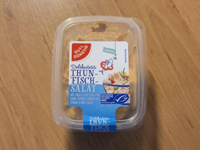 Hochgeladen von: Lilchen