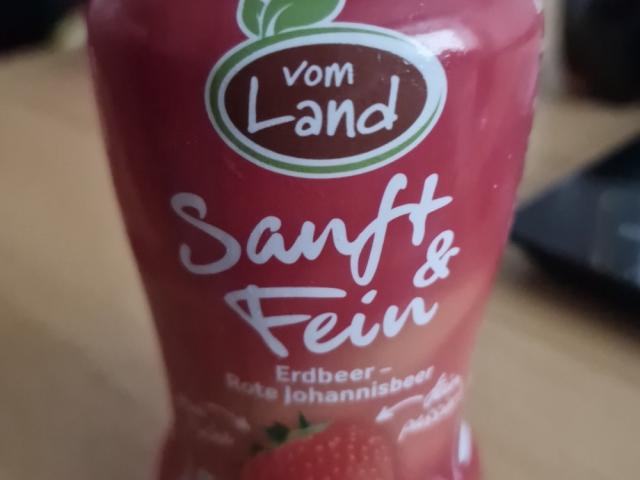 Hochgeladen von: Bina0310