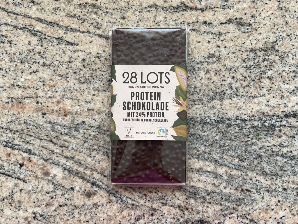 Hochgeladen von: KaFe