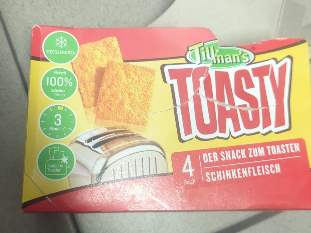 Uploaded by: FlinNice