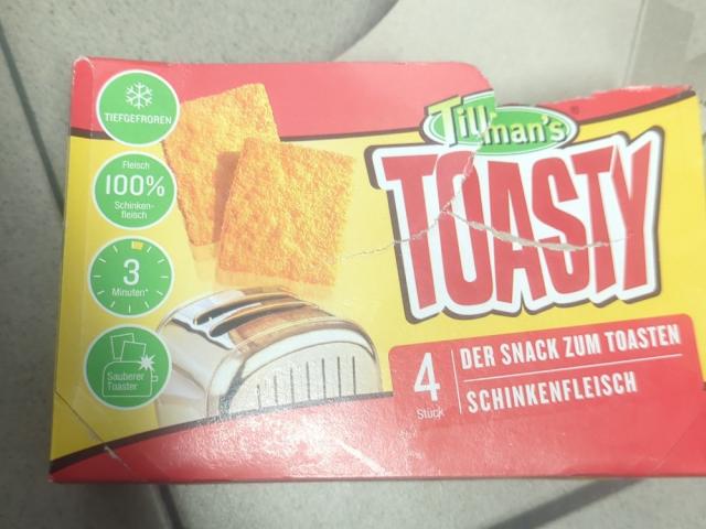 Uploaded by: FlinNice