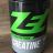 Zec+ Creatin Monohydrat, Geschmacksneutral von rm1218 | Hochgeladen von: rm1218
