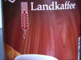 Queen Landkaffee, Kaffee | Hochgeladen von: Retzrain