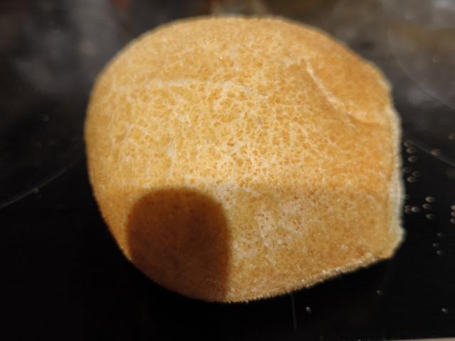 Hochgeladen von: FoodmasterFranconia