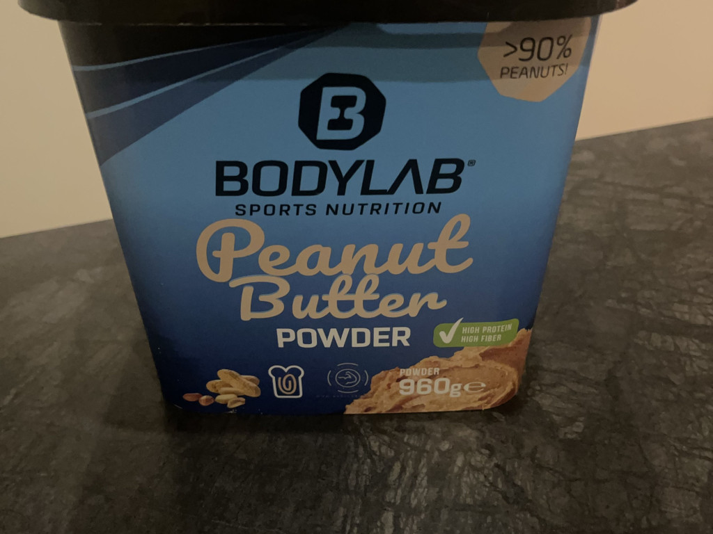 Hochgeladen von: Sinaaa92