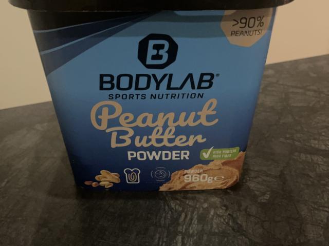 Hochgeladen von: Sinaaa92