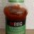 BBQ Street-Foodsauce von esf94 | Hochgeladen von: esf94