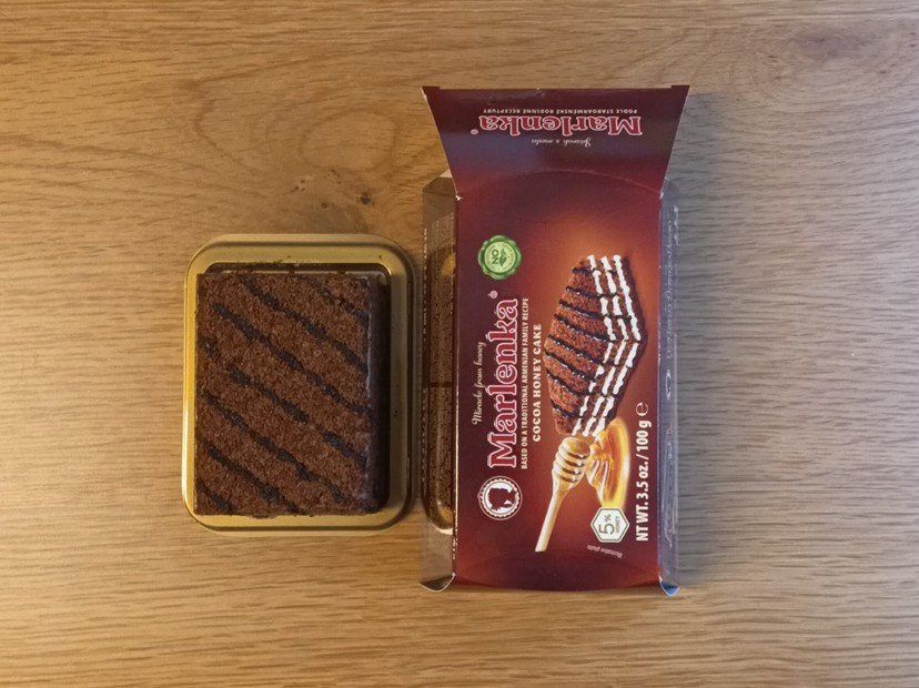 Hochgeladen von: HansHatHunger Hochgeladen von: HansHatHunger