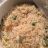 Gebratener Reis mit Gemüse von tinamaus1 | Hochgeladen von: tinamaus1