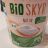 Bio skyr organic natural, 0.2 by Indiana 55 | Hochgeladen von: Indiana 55