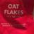 Oat Flakes von officialMKL | Hochgeladen von: officialMKL