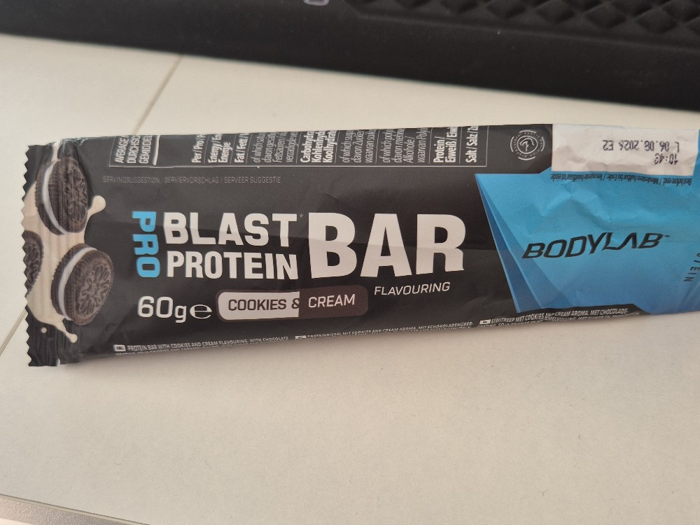 Hochgeladen von: bkia