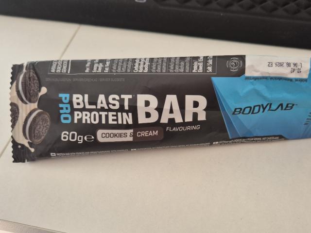 Hochgeladen von: bkia