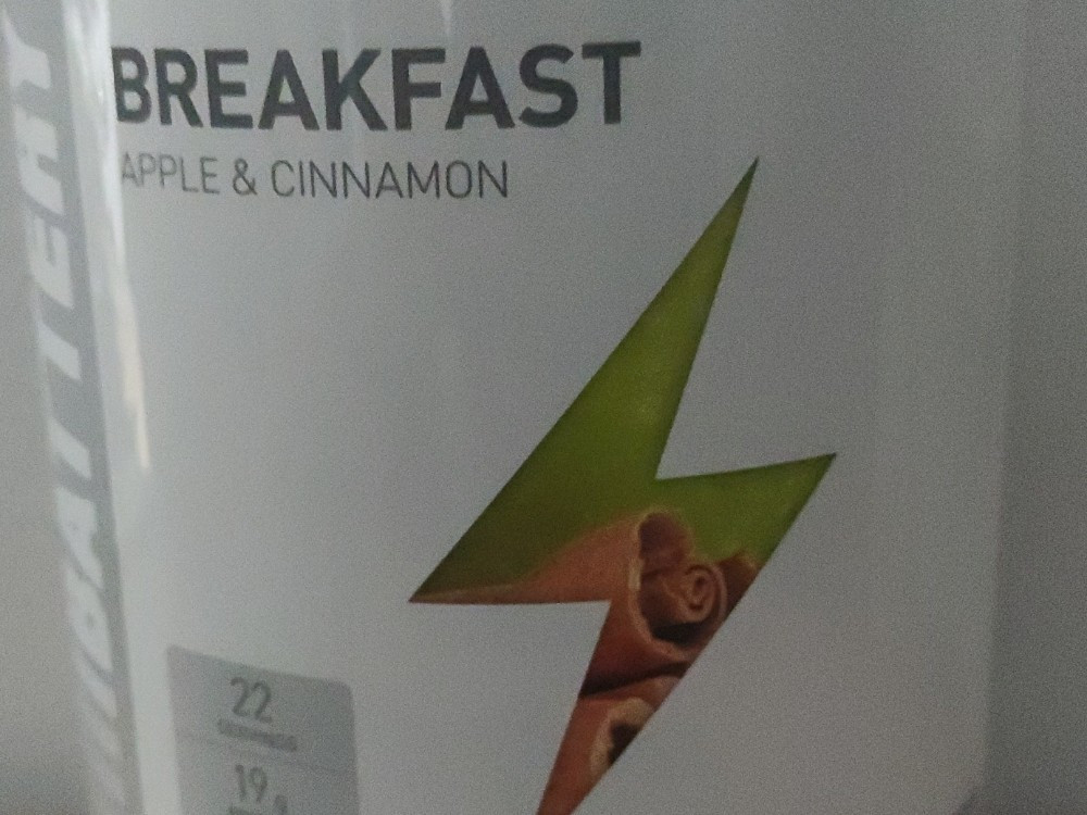 Uploaded by: SkinnyfatIdiot