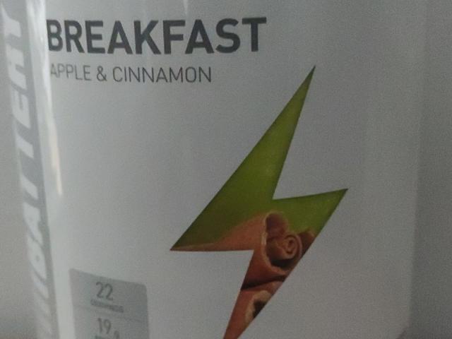 Uploaded by: SkinnyfatIdiot Uploaded by: SkinnyfatIdiot