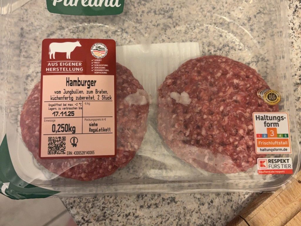 Hochgeladen von: lunatfg