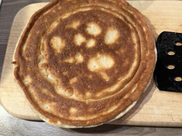 Hochgeladen von: Matze98 Hochgeladen von: Matze98