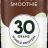 Protein Smoothie, Dutch Chocolate by Winwii | Hochgeladen von: Winwii